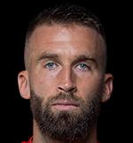 https://img.833zhibooq.com.cn/img/football/player/e3e59ff32844070917f427d6bf56e814.png
