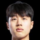 https://img.833zhibooq.com.cn/img/football/player/e3ead23335956499001e94174fa2b5d1.png