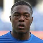 https://img.833zhibooq.com.cn/img/football/player/e3ec61488288e3fe67b002fd4701b928.png
