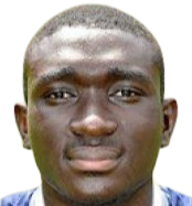 https://img.833zhibooq.com.cn/img/football/player/e3f06980fc0036f9e89b8ab1060f963e.png