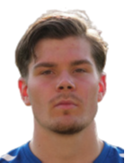 https://img.833zhibooq.com.cn/img/football/player/e3f083a5952c4728ebd5c07bacf695c5.png