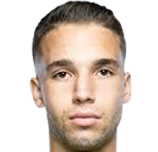 https://img.833zhibooq.com.cn/img/football/player/e3f13b5641268a1ece88deb6f7a92da6.png
