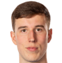 https://img.833zhibooq.com.cn/img/football/player/e3f1912f335f2a488d961d8a34bc5e91.png