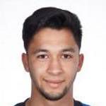 https://img.833zhibooq.com.cn/img/football/player/e3f2718b308240fe8552cba37769123c.png