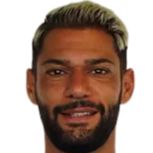 https://img.833zhibooq.com.cn/img/football/player/e3f3ff85318c695a7d7d5f94713e3ba3.png