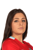 https://img.833zhibooq.com.cn/img/football/player/e3f9708c51e50d007246b3d53dfe1f55.png