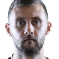 https://img.833zhibooq.com.cn/img/football/player/e4008c090e32790deb32d59f790e1333.png