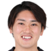 https://img.833zhibooq.com.cn/img/football/player/e40443c5ea75e77e9afd8b70d9ea73ca.png