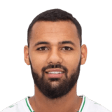 https://img.833zhibooq.com.cn/img/football/player/e405024d8f2bacab36d5c596bf4ac149.png