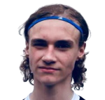 https://img.833zhibooq.com.cn/img/football/player/e40591e6182f42f16c9446650fdce7a5.png
