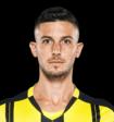https://img.833zhibooq.com.cn/img/football/player/e407ea0a674d3376c923d8c4129a58ef.png