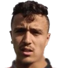 https://img.833zhibooq.com.cn/img/football/player/e409ebe31c704262c782dda317fd98b8.png