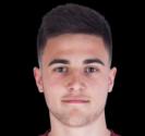 https://img.833zhibooq.com.cn/img/football/player/e40baebc00f052383237170275b0fce4.png