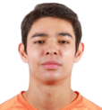 https://img.833zhibooq.com.cn/img/football/player/e40c17361af2bfad22d979dec57f3985.png