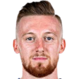 https://img.833zhibooq.com.cn/img/football/player/e41363d541808d350b4d17526209b574.png