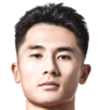 https://img.833zhibooq.com.cn/img/football/player/e41669fcdc66d4636bc640b2b5864edf.png