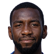 https://img.833zhibooq.com.cn/img/football/player/e41700dae7b1151983b3787044c81ac7.png