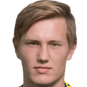 https://img.833zhibooq.com.cn/img/football/player/e417f6edd96973a8036e66778c512cd2.png