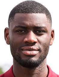 https://img.833zhibooq.com.cn/img/football/player/e417f815e5920e0e166533989359be7c.png