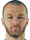 https://img.833zhibooq.com.cn/img/football/player/e4196a76f6f9e660ad61fa475a84b90b.png