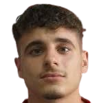 https://img.833zhibooq.com.cn/img/football/player/e41cdac160bccdca0dabd0c308d987ff.png