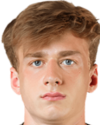 https://img.833zhibooq.com.cn/img/football/player/e41db158a856e0459051b8ecfc5b9036.png