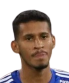 https://img.833zhibooq.com.cn/img/football/player/e41e29bcd9c21276b06ab0c6ecbd8361.png