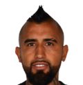 https://img.833zhibooq.com.cn/img/football/player/e42611a242605a67451f651fbaf1b084.png