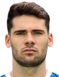 https://img.833zhibooq.com.cn/img/football/player/e4288375610e4416284b703c3a20b662.png