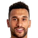 https://img.833zhibooq.com.cn/img/football/player/e42907e016d999607760aac6e2d3e4d5.png