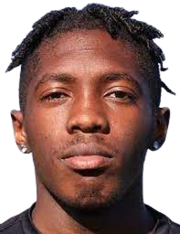 https://img.833zhibooq.com.cn/img/football/player/e429615444f84cd79b6b847910ecccfc.png