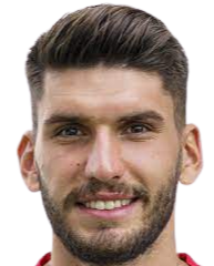 https://img.833zhibooq.com.cn/img/football/player/e42aca3275ea790f496ae8e96a5f5d19.png
