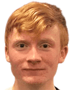 https://img.833zhibooq.com.cn/img/football/player/e42b154676f9f1323b872fac0ef8252b.png