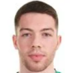 https://img.833zhibooq.com.cn/img/football/player/e42c5cae88b0577f440f07867195e97d.png