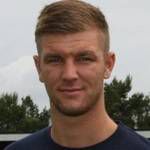 https://img.833zhibooq.com.cn/img/football/player/e4305cf1a501dc2ba7048d44bc6bf0dd.png