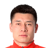 https://img.833zhibooq.com.cn/img/football/player/e43213b7e440542f16d01a87315155a8.png