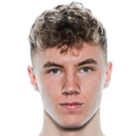 https://img.833zhibooq.com.cn/img/football/player/e4350fb15adfde362c0e194389dff0fc.png