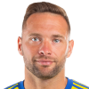 https://img.833zhibooq.com.cn/img/football/player/e4365325109310e615d9e48a4dd0fa02.png
