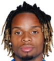 https://img.833zhibooq.com.cn/img/football/player/e438adb5e458e0bb91023a2a62811ede.png