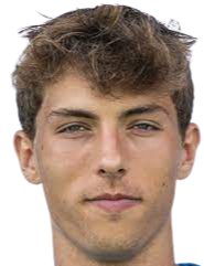 https://img.833zhibooq.com.cn/img/football/player/e43af13200577f97fe73121bc576a1d7.png