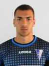 https://img.833zhibooq.com.cn/img/football/player/e43b8e8aa9eb3df8a7f494c18371bf09.jpg