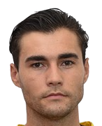https://img.833zhibooq.com.cn/img/football/player/e43c3706fc5751e53befb976e52b8a9d.png