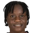 https://img.833zhibooq.com.cn/img/football/player/e43c737ebb0d5991cbcbc0d4b0fa182f.png