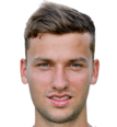 https://img.833zhibooq.com.cn/img/football/player/e43e7790982549534686677987281af3.png
