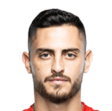 https://img.833zhibooq.com.cn/img/football/player/e43eaabb80dea9f5d3365cbfbf54f2a5.png