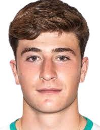https://img.833zhibooq.com.cn/img/football/player/e442106efa343da243545b0b48e224b5.png
