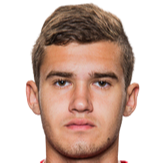 https://img.833zhibooq.com.cn/img/football/player/e4422f7ae61227a791ad72ce516d52c2.png