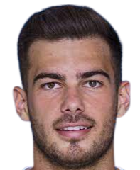 https://img.833zhibooq.com.cn/img/football/player/e44298b6d10e09ced44195bd716da77a.png