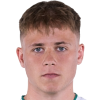 https://img.833zhibooq.com.cn/img/football/player/e4437760829c0c48817dacefac0fa23d.png