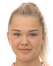 https://img.833zhibooq.com.cn/img/football/player/e443d7b0b4937ca4da399563639aca32.png